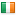 transportforireland.ie server is located in Ireland